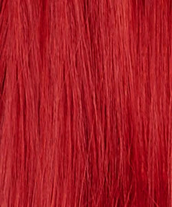 Outre HD Lace Front Wig Glueless Bristol