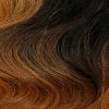 Outre HD Lace Front Wig EveryWear Every1