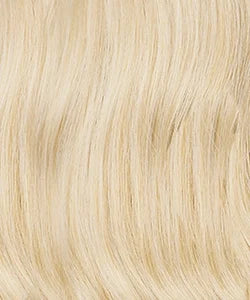 Outre Perfect Hairline HD Lace Wig – Bold Red Waves