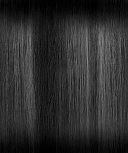 Outre HD Lace Front Wig Glueless Bristol