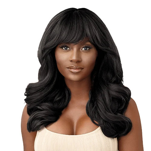 Outre Wigpop Full Wig, Jasmiyah