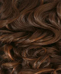 Outre HD Lace Front Wig Abriyana
