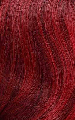 Outre HD Lace Front Wig Abriyana