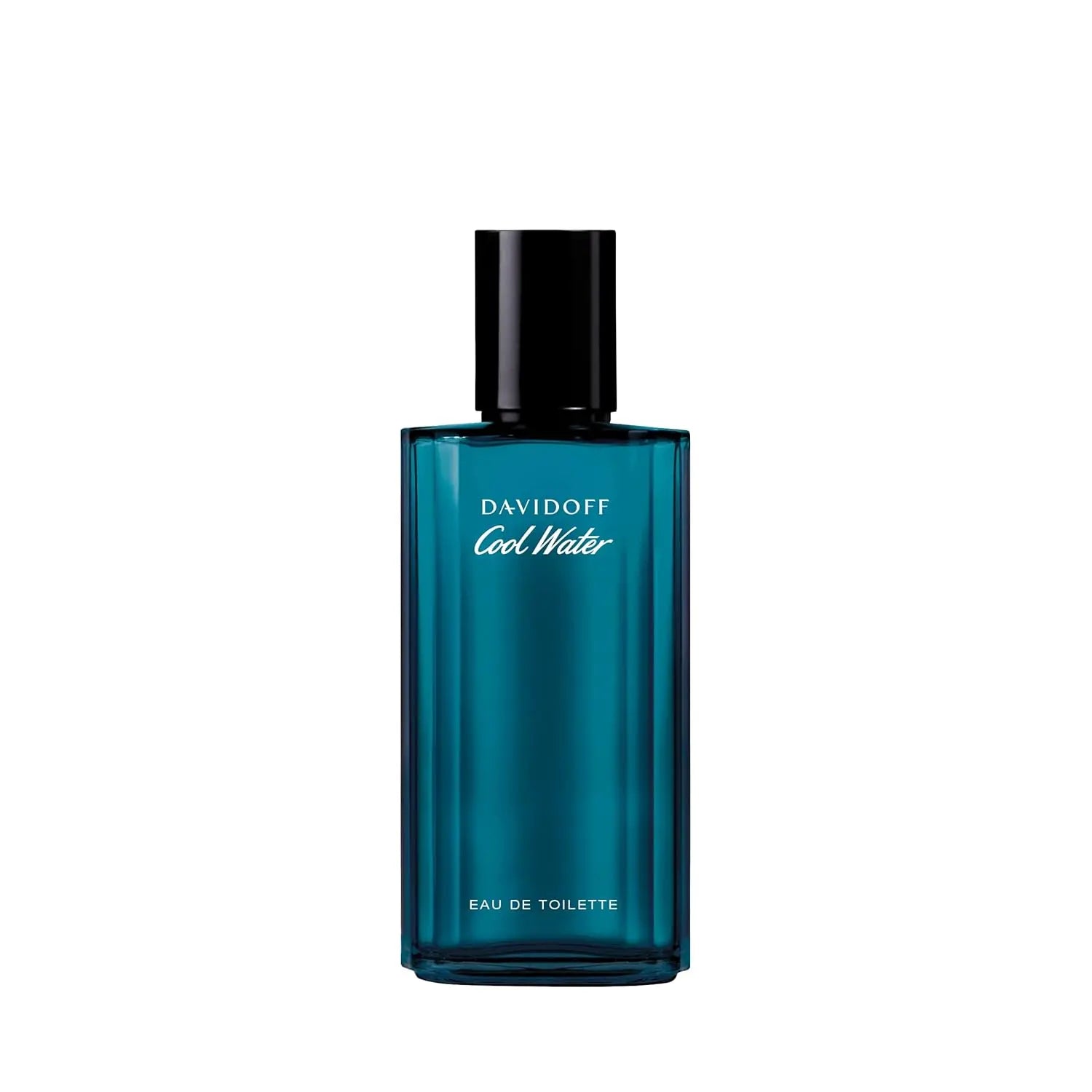 Davidoff Cool Water – Men’s Eau de Toilette