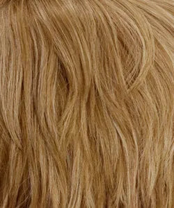 Outre HD Lace Front Wig Melted Hairline Glueless Lorenza