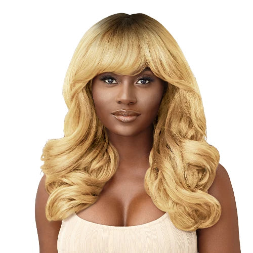 Outre Wigpop Full Wig, Jasmiyah