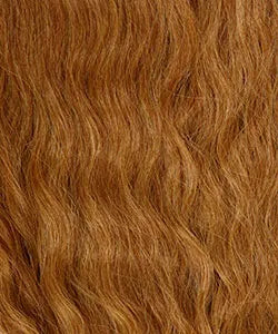 Outre HD Lace Front Wig Glueless Bristol
