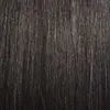 Outre HD Lace Front Wig EveryWear Every1