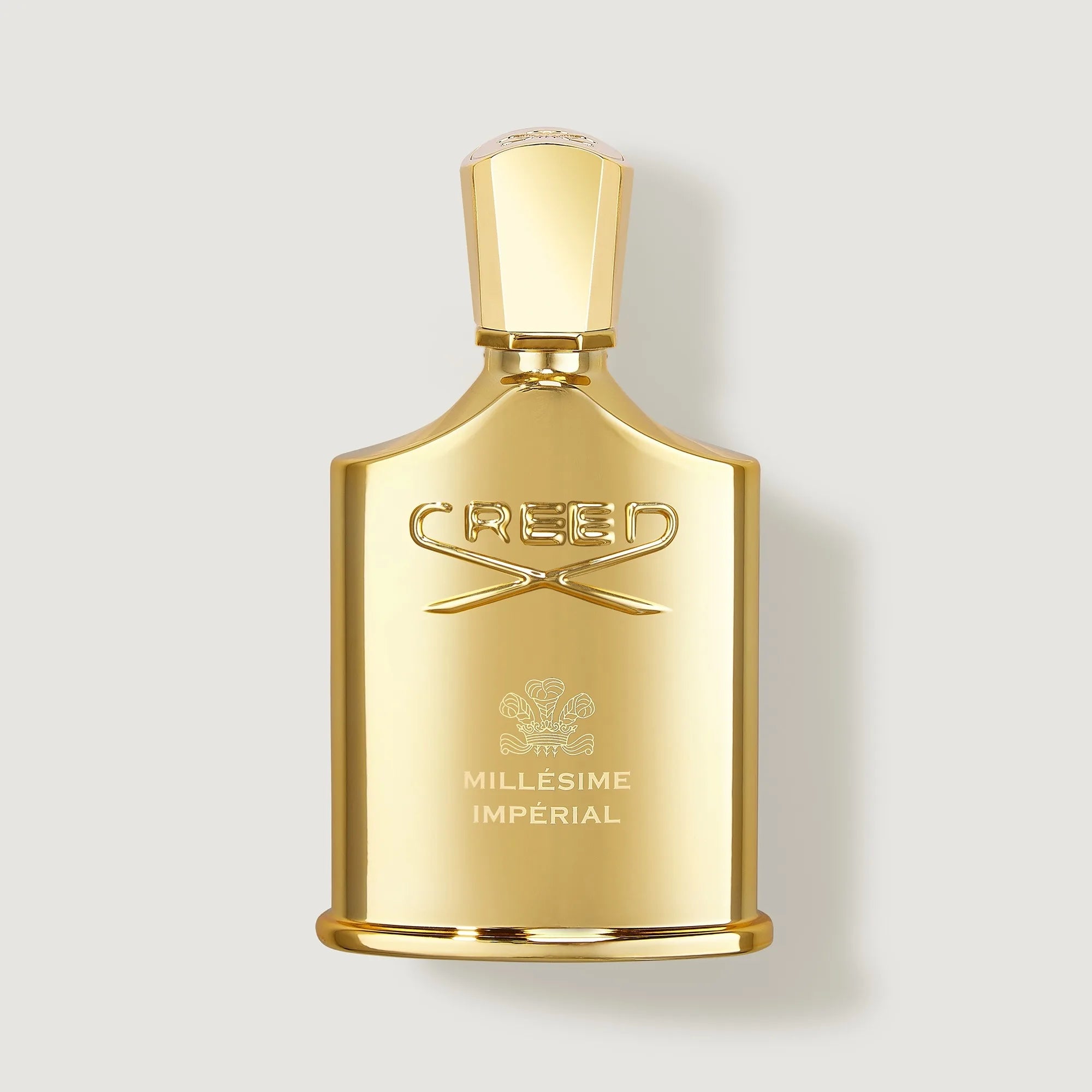 Creed Collection Cologne – Men (100ml / 3.4oz)