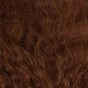 Outre HD Lace Front Wig EveryWear Every1