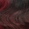 Outre HD Lace Front Wig EveryWear Every1