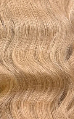 Sensationnel Dashly HD Lace Front Wig Lace Unit 51