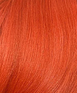 Sensationnel Dashly HD Lace Front Wig Lace Unit 51