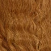 Outre HD Lace Front Wig EveryWear Every1