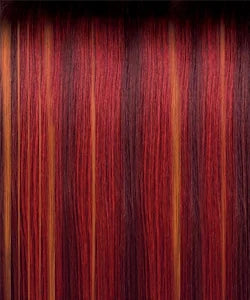 Outre HD Lace Front Wig Melted Hairline Glueless Laila