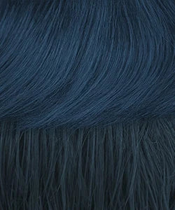 Outre HD Lace Front Wig Melted Hairline Glueless Laila