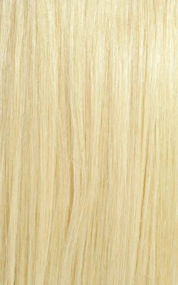 Outre HD Lace Front Wig Abriyana