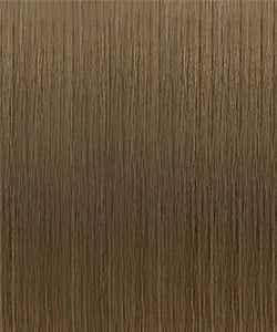 Outre HD Lace Front Wig Melted Hairline Glueless Lorenza