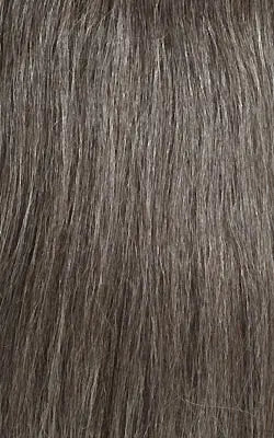 Sensationnel Dashly HD Lace Front Wig Salt N Pepper SP Unit 2