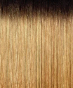 Outre HD Lace Front Wig Abriyana
