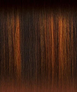 Outre HD Lace Front Wig Melted Hairline Glueless Lorenza