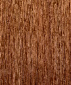 Outre HD Lace Front Wig Melted Hairline Glueless Laila