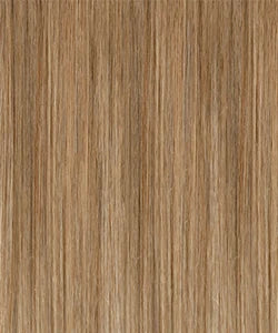 Outre HD Lace Front Wig Melted Hairline Glueless Laila