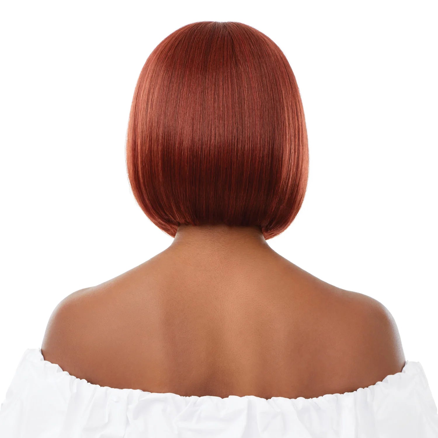 Outre HD Lace Front Wig EveryWear Every1