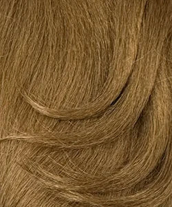 Sensationnel Dashly HD Lace Front Wig Lace Unit 51