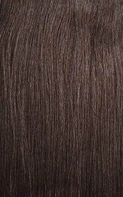 Sensationnel Dashly HD Lace Front Wig Lace Unit 51