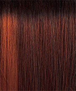 Outre HD Lace Front Wig Abriyana