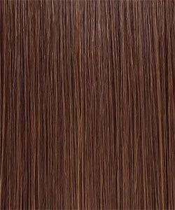 Outre HD Lace Front Wig Glueless Bristol