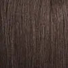 Outre HD Lace Front Wig EveryWear Every1