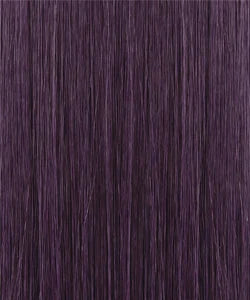 Outre HD Lace Front Wig Melted Hairline Glueless Laila