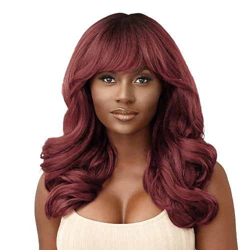 Outre Wigpop Full Wig, Jasmiyah