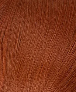 Sensationnel Dashly HD Lace Front Wig Lace Unit 51