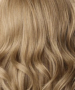 Sensationnel Dashly HD Lace Front Wig Lace Unit 51