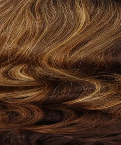 Outre HD Lace Front Wig Abriyana