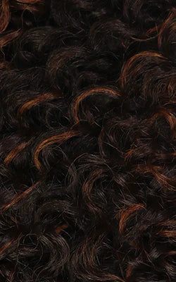 Outre HD Lace Front  Wig, Primrose