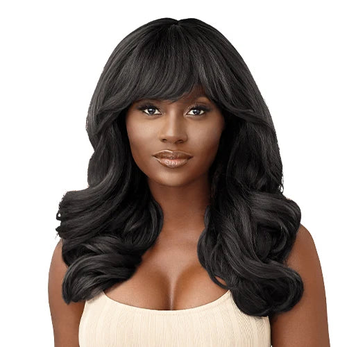 Outre Wigpop Full Wig, Jasmiyah