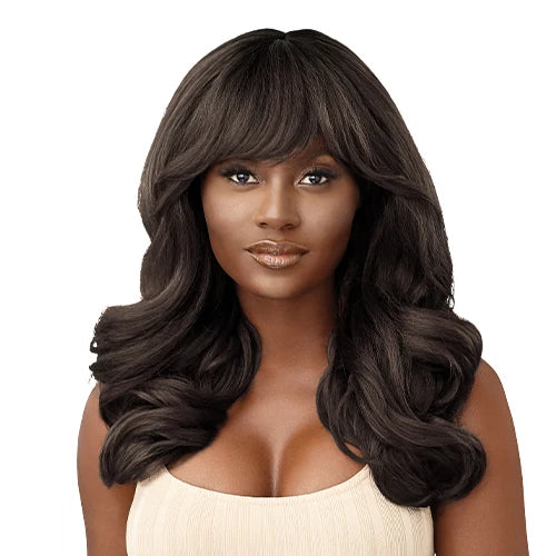 Outre Wigpop Full Wig, Jasmiyah