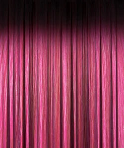 Outre HD Lace Front Wig Melted Hairline Glueless Laila