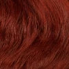 Outre HD Lace Front Wig EveryWear Every1