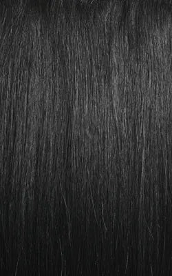 Outre HD Lace Front Wig Abriyana