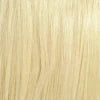 Outre HD Lace Front Wig EveryWear Every1