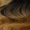 Outre HD Lace Front Wig EveryWear Every1