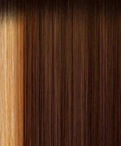 Outre HD Lace Front Wig Melted Hairline Glueless Lorenza