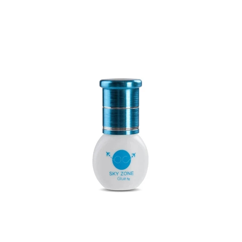 Sky Glue – 2 Second Professional Lash Adhesive (5g)