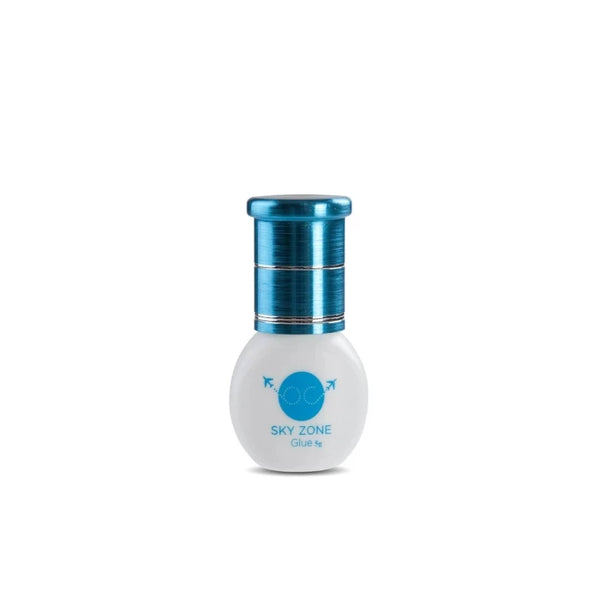 Sky Glue – 2 Second Professional Lash Adhesive (5g)