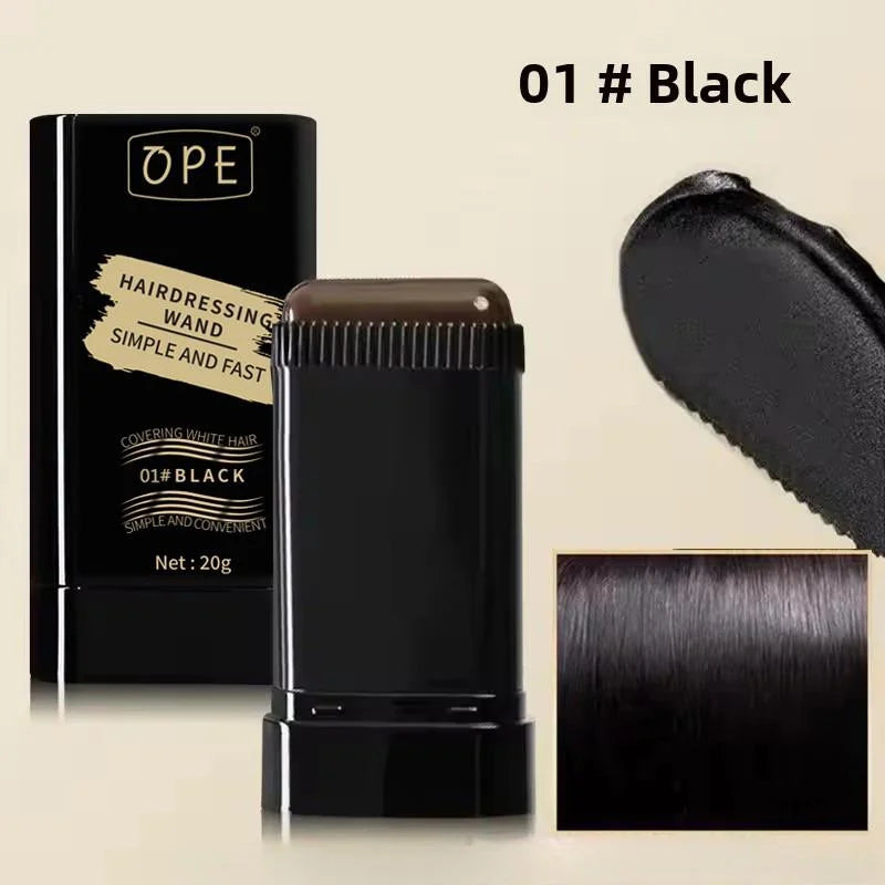 Hair Dye Stick (20g)